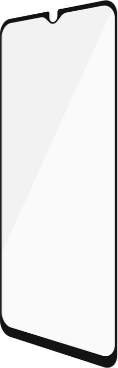 Actual product image PanzerGlass Display protector Case Friendly (1 pcs., Samsung Galaxy M33)