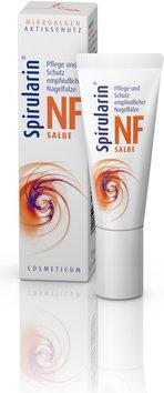 Image du produit Spirularin 021296 (10 ml)