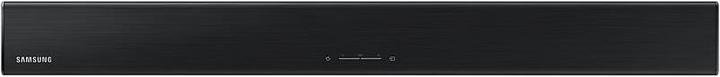 Image du produit Samsung Hw-J250 (80 W, Stéréo)
