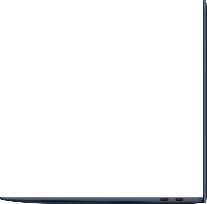 Immagine prodotto Huawei MateBook X Pro (14.20", Intel Core i7-1260P, 16 GB, 1000 GB, DE)