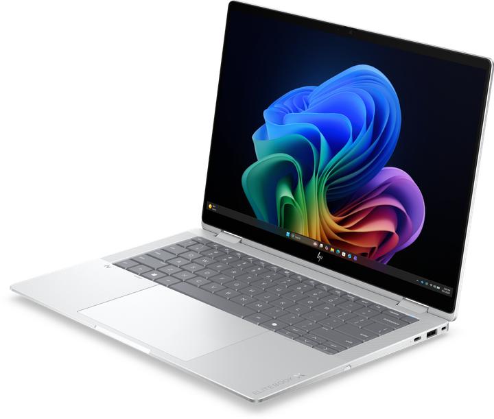 Immagine prodotto HP EliteBook X Flip G2i Next Gen AI PC (14", 512 GB, 32 GB, CH, Intel Core Ultra 5 325)