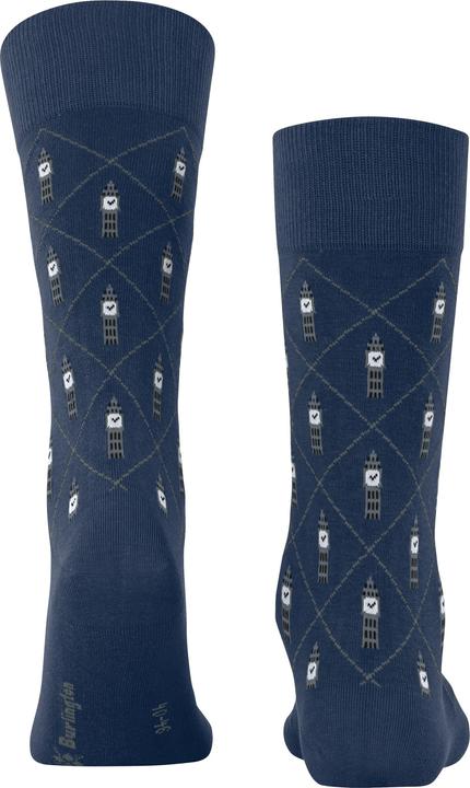 Produktbild Burlington Big Ben SO (40 - 46)