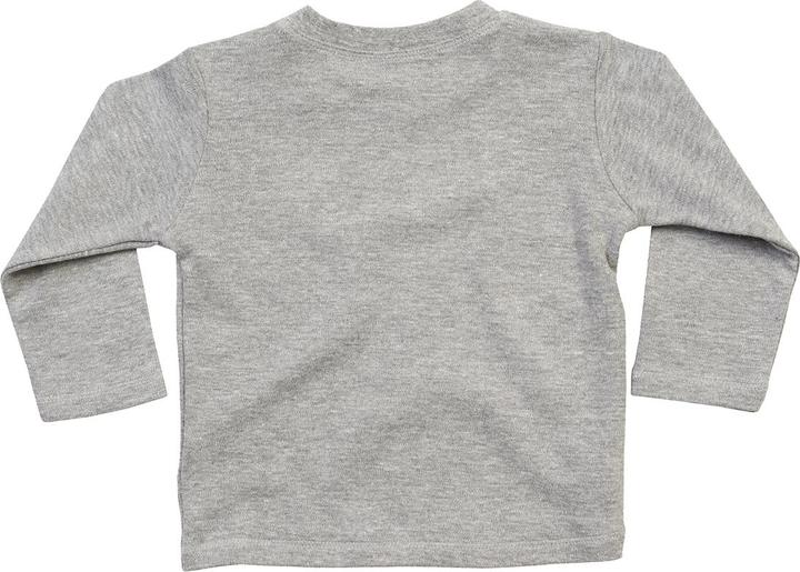 Immagine prodotto Babybugz Maglietta Manica Lunga Neonato (86)