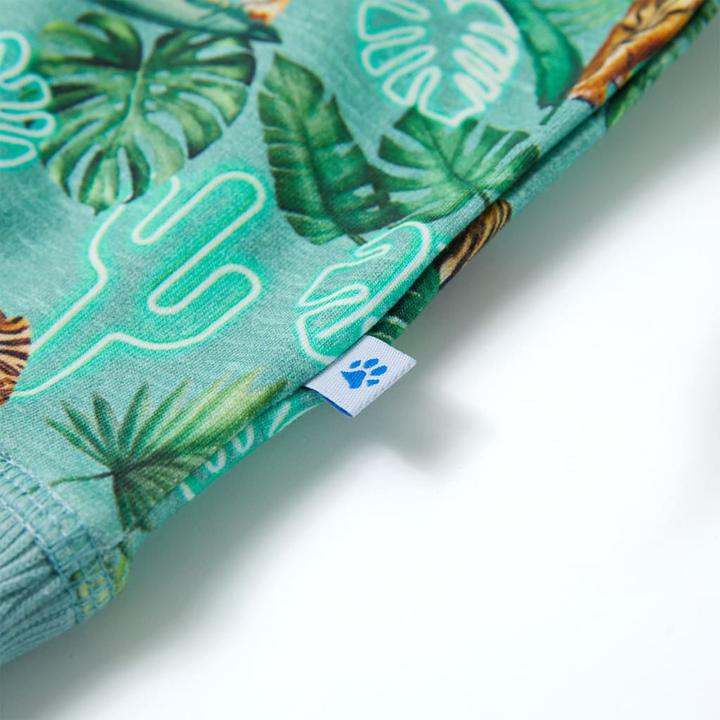 Immagine prodotto vidaXL Jada (92)