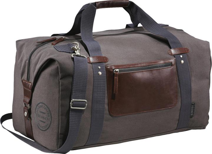 Field & Co. Field & Co Reisetasche Classic