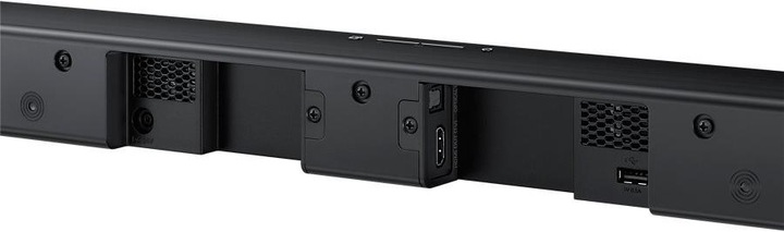 Productafbeelding Samsung Hw-J450 (2.1 kanalen)