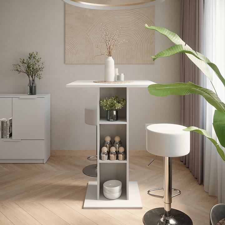 Produktbild Vicco Repose