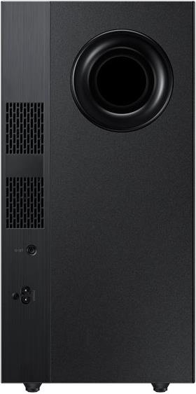 Productafbeelding Samsung Hw-J450 (2.1 kanalen)