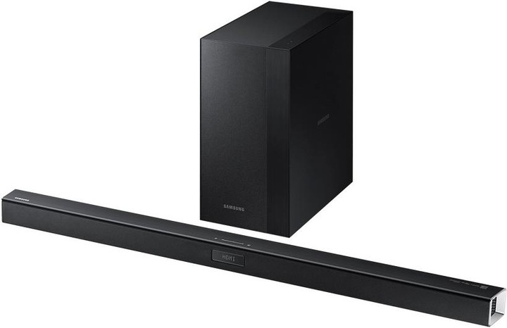 Productafbeelding Samsung Hw-J450 (2.1 kanalen)