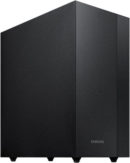 Productafbeelding Samsung Hw-J450 (2.1 kanalen)