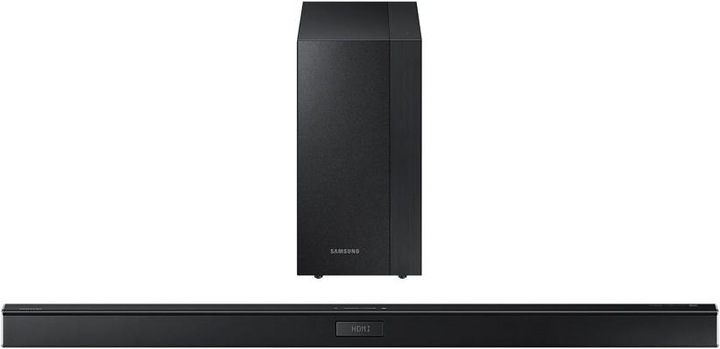 Samsung Hw-J450 (2.1 kanalen)