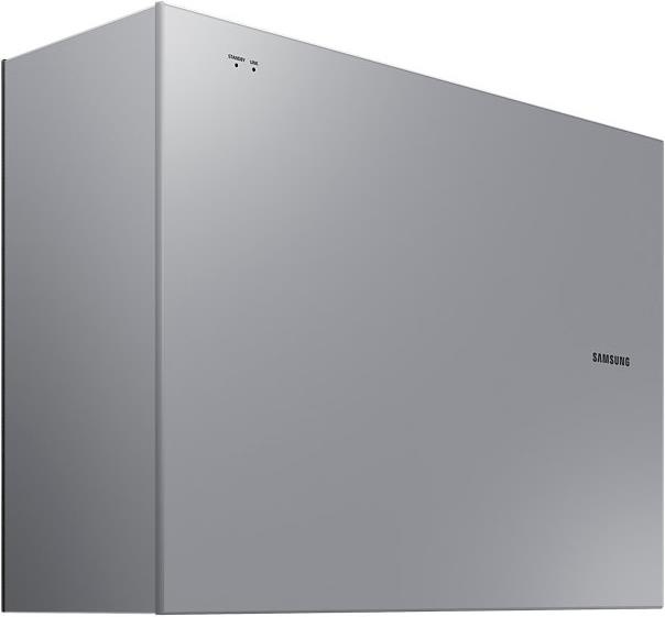 Produktbild Samsung Hw-J651 (320 W)