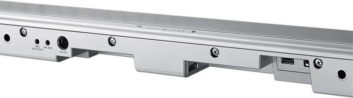 Produktbild Samsung Hw-J651 (320 W)