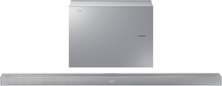 Samsung Hw-J651 (320 W)