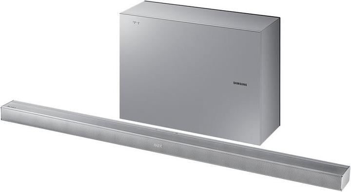 Produktbild Samsung Hw-J651 (320 W)