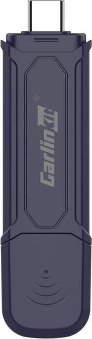 Image du produit Carlinkit Mini Pro