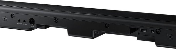 Productafbeelding Samsung Hw-J650 (320 W, 4.1 Kanaal)