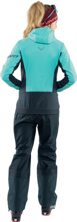 Actual product image Dynafit Free Alpha Direct (L)