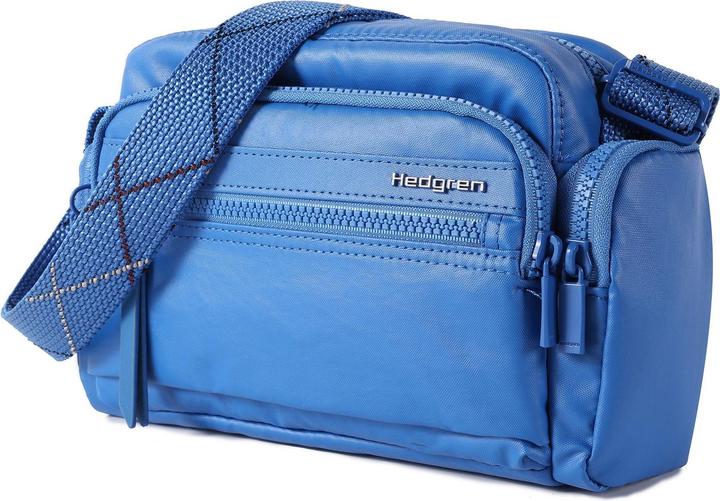 Produktbild Hedgren Emily Multipockets Crossover RFID