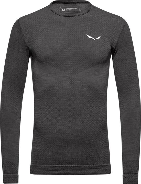 Produktbild Salewa Zebru Responsive L/S Tee (S)