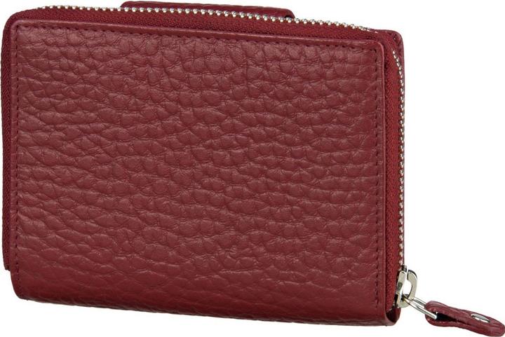 Actual product image Voi Wallet Stag 70216 Combi Purse