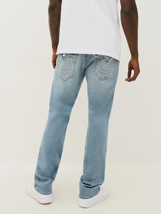 Produktbild True Religion Ricky (33)