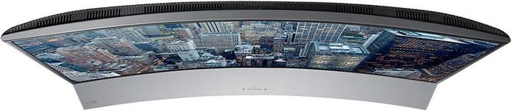 Image du produit Samsung Hw-J6501 (300 W, 6.1 Canal)
