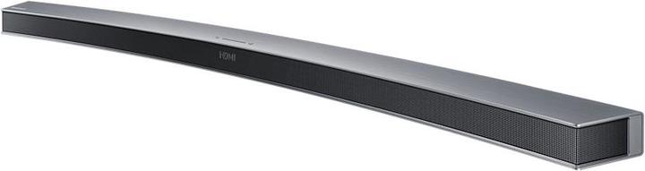 Image du produit Samsung Hw-J6501 (300 W, 6.1 Canal)