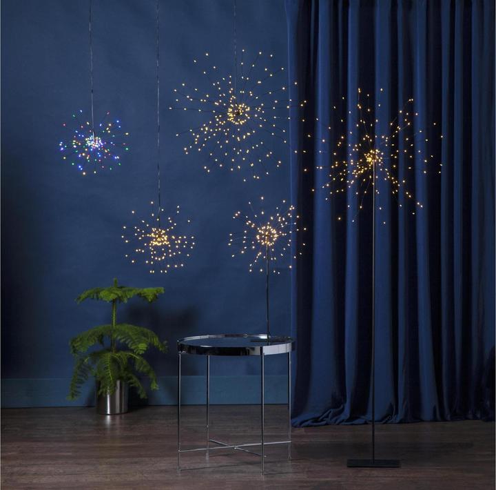 Produktbild Star Trading LED Firework