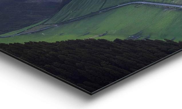 Produktbild Eibert Visual Bilder (52 x 156 cm)