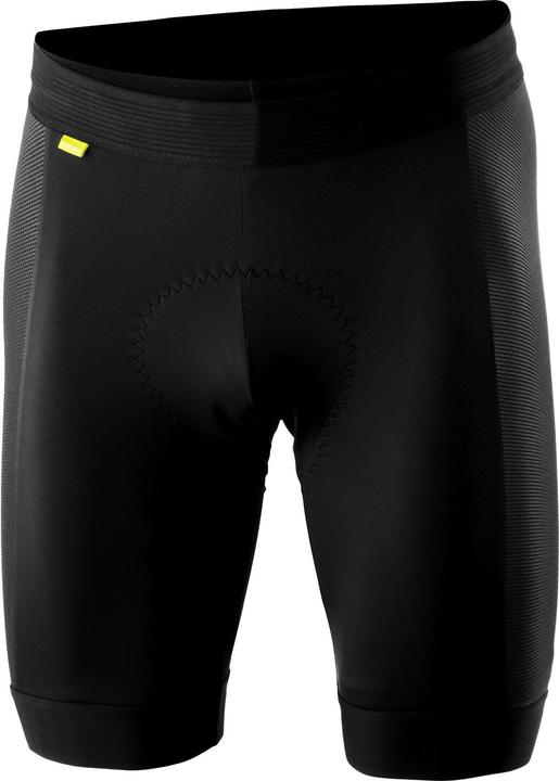 Image du produit Gonso SQlab Go U w/o Bib (4XL, M)