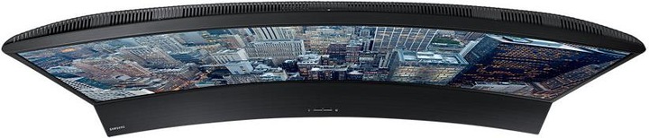 Productafbeelding Samsung Hw-J6500 (300 W, 6.1 kanalen)
