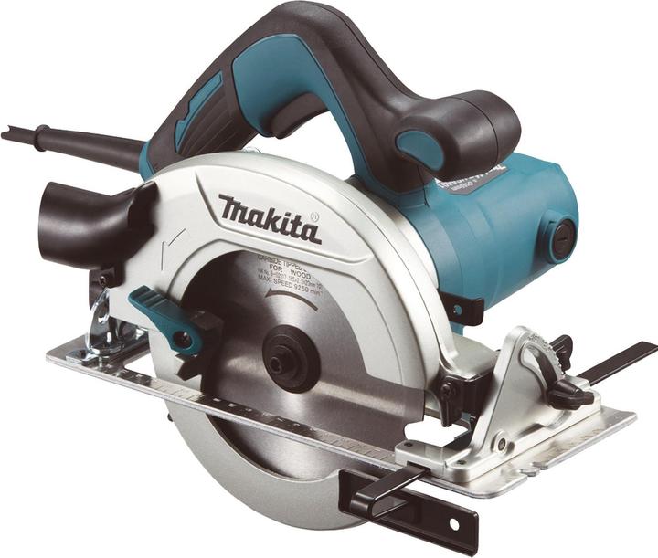 Makita HS6601J