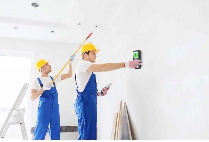 Actual product image Toolcraft BT-3216725