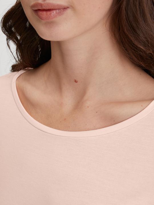 Actual product image Calida Favourites Langarmshirt (XS)