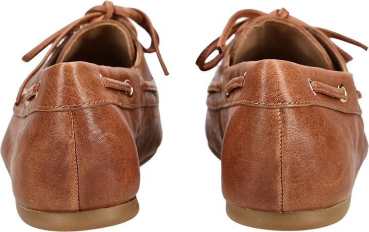 Image du produit Högl Halbschuhe (40)