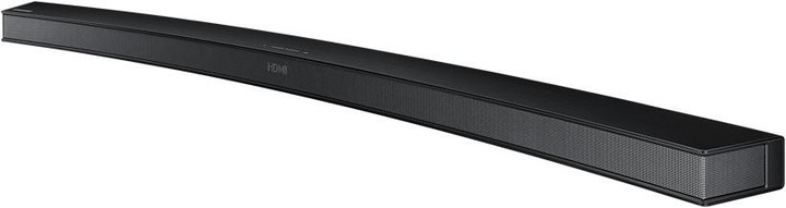Productafbeelding Samsung Hw-J6500 (300 W, 6.1 kanalen)
