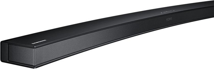 Productafbeelding Samsung Hw-J6500 (300 W, 6.1 kanalen)