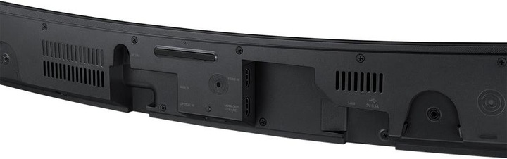 Productafbeelding Samsung Hw-J6500 (300 W, 6.1 kanalen)