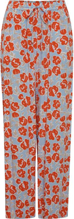 Image du produit Ichi IHCEFALU PA2 20116413