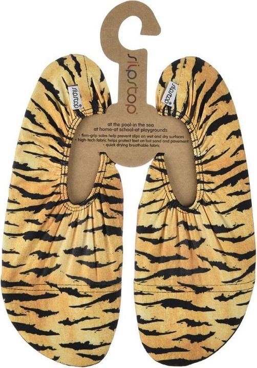 Produktbild Slipstop Gold Erw. (39, 40)