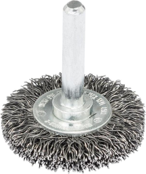 Bosch Zubehör Disc brush