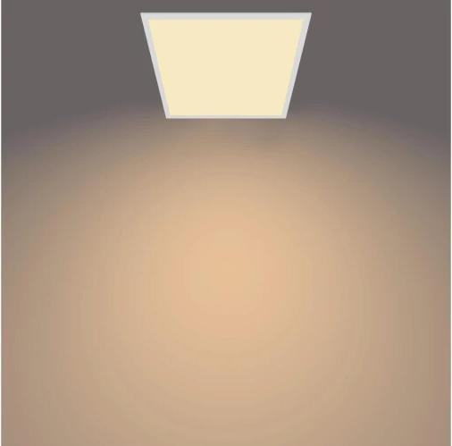 Produktbild Philips 3-in-1 Scene Switch (3300 lm)