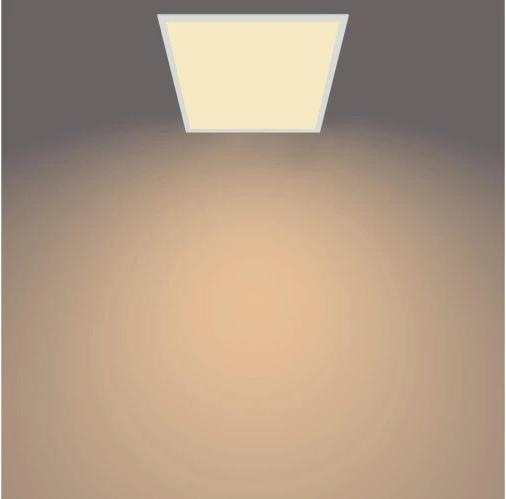Image du produit Philips SceneSwitch (3300 lm)