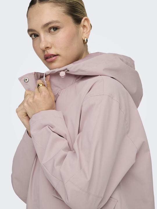 Actual product image Only ONLGISELL Jacke Jacke (S)