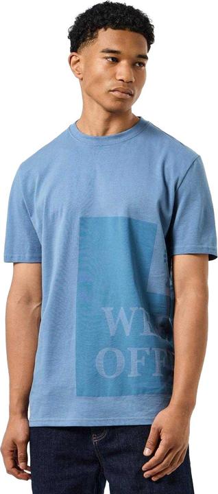 Immagine prodotto Weekend Offender Ryan TShirt (XL)