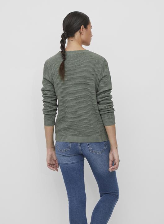 Immagine prodotto Vila VIDALO Basic Strickpullover (XL)