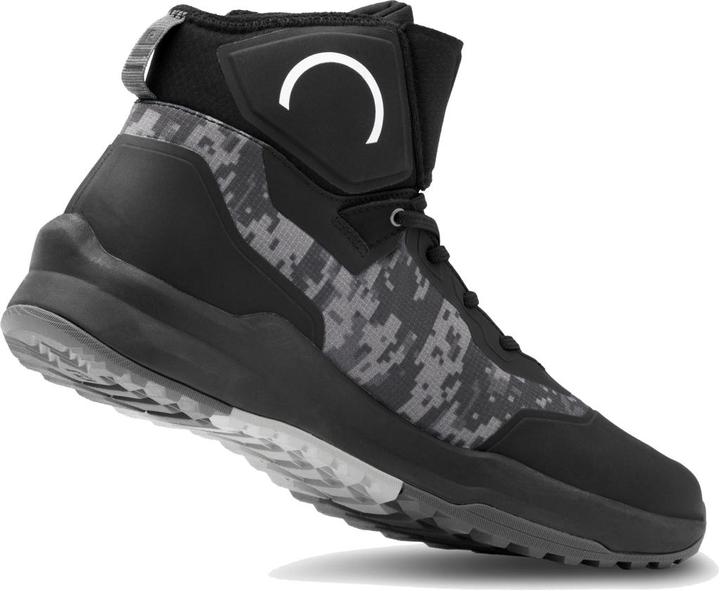 Produktbild Eleveit STRATOS WP Sneaker (Herren, 42)