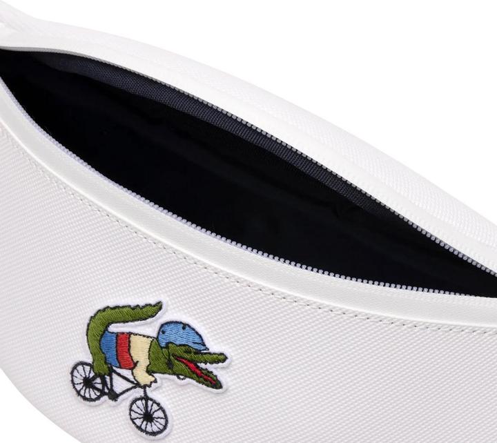 Produktbild Lacoste Gürteltasche Fremde Dinge