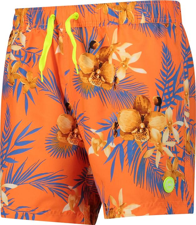 Image du produit CMP Campagnolo CMP Badehose (3XL)